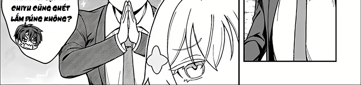 Lạc Vào Hoang Đảo: Chọn Kỹ Năng Chế Tạo, Tôi Sống Thảnh Thơi Cùng Dàn Mỹ Nhân Chap 5 - Next Chap 6