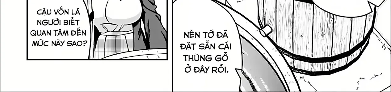 Lạc Vào Hoang Đảo: Chọn Kỹ Năng Chế Tạo, Tôi Sống Thảnh Thơi Cùng Dàn Mỹ Nhân Chap 5 - Next Chap 6