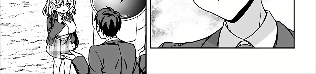 Lạc Vào Hoang Đảo: Chọn Kỹ Năng Chế Tạo, Tôi Sống Thảnh Thơi Cùng Dàn Mỹ Nhân Chap 5 - Next Chap 6