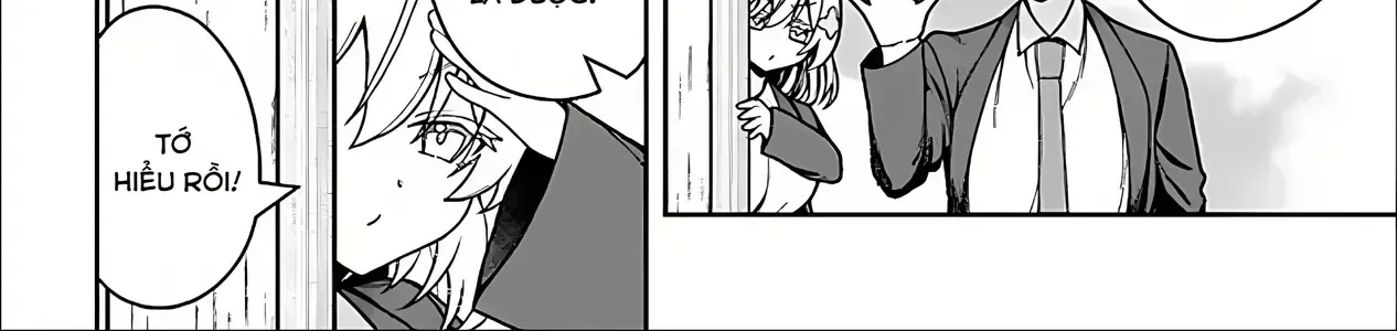 Lạc Vào Hoang Đảo: Chọn Kỹ Năng Chế Tạo, Tôi Sống Thảnh Thơi Cùng Dàn Mỹ Nhân Chap 5 - Next Chap 6