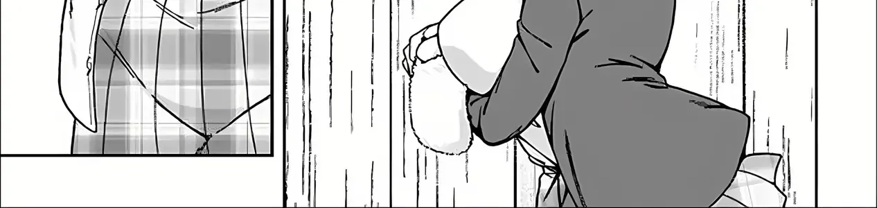 Lạc Vào Hoang Đảo: Chọn Kỹ Năng Chế Tạo, Tôi Sống Thảnh Thơi Cùng Dàn Mỹ Nhân Chap 5 - Next Chap 6