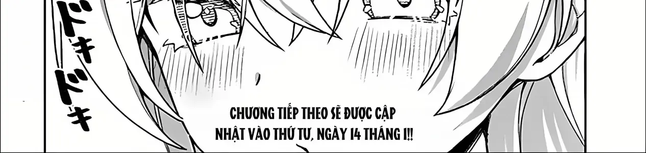 Lạc Vào Hoang Đảo: Chọn Kỹ Năng Chế Tạo, Tôi Sống Thảnh Thơi Cùng Dàn Mỹ Nhân Chap 5 - Next Chap 6