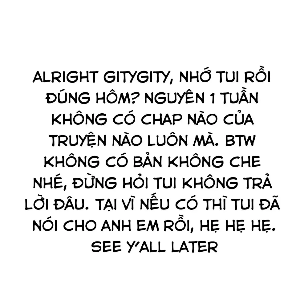 Lạc Vào Hoang Đảo: Chọn Kỹ Năng Chế Tạo, Tôi Sống Thảnh Thơi Cùng Dàn Mỹ Nhân Chap 5 - Next Chap 6