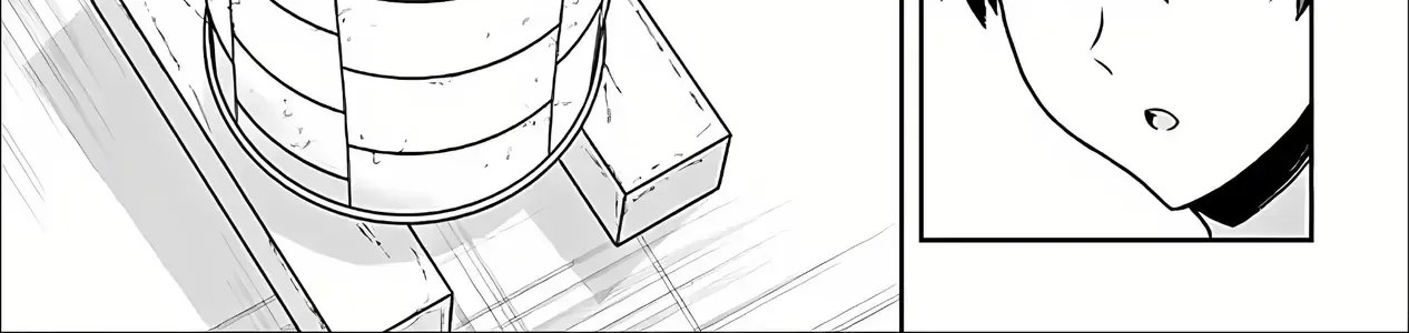 Lạc Vào Hoang Đảo: Chọn Kỹ Năng Chế Tạo, Tôi Sống Thảnh Thơi Cùng Dàn Mỹ Nhân Chap 5 - Next Chap 6