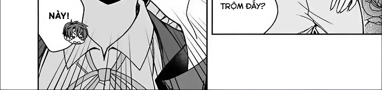 Lạc Vào Hoang Đảo: Chọn Kỹ Năng Chế Tạo, Tôi Sống Thảnh Thơi Cùng Dàn Mỹ Nhân Chap 6 - Next Chap 7