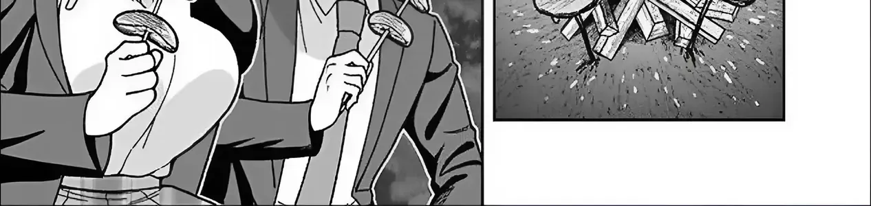 Lạc Vào Hoang Đảo: Chọn Kỹ Năng Chế Tạo, Tôi Sống Thảnh Thơi Cùng Dàn Mỹ Nhân Chap 6 - Next Chap 7