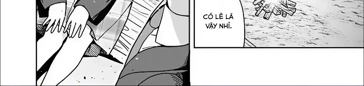 Lạc Vào Hoang Đảo: Chọn Kỹ Năng Chế Tạo, Tôi Sống Thảnh Thơi Cùng Dàn Mỹ Nhân Chap 6 - Next Chap 7