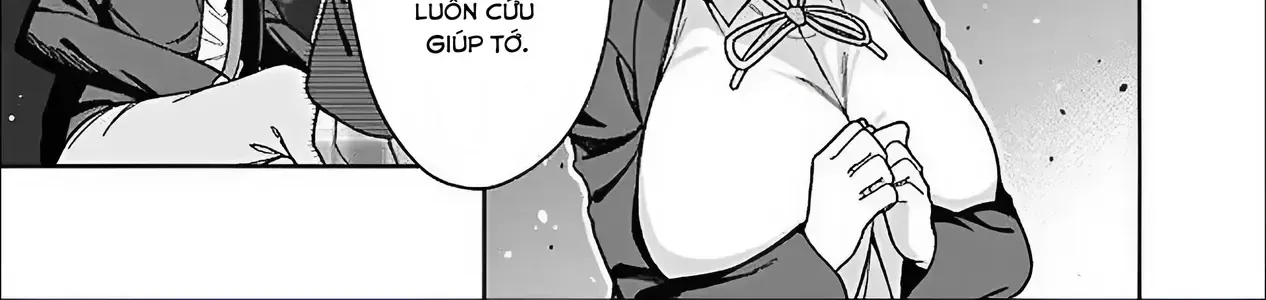 Lạc Vào Hoang Đảo: Chọn Kỹ Năng Chế Tạo, Tôi Sống Thảnh Thơi Cùng Dàn Mỹ Nhân Chap 6 - Next Chap 7