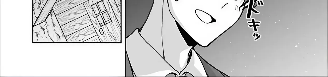 Lạc Vào Hoang Đảo: Chọn Kỹ Năng Chế Tạo, Tôi Sống Thảnh Thơi Cùng Dàn Mỹ Nhân Chap 6 - Next Chap 7