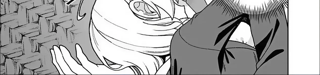 Lạc Vào Hoang Đảo: Chọn Kỹ Năng Chế Tạo, Tôi Sống Thảnh Thơi Cùng Dàn Mỹ Nhân Chap 6 - Next Chap 7