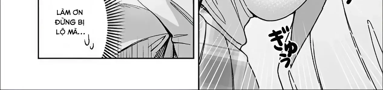 Lạc Vào Hoang Đảo: Chọn Kỹ Năng Chế Tạo, Tôi Sống Thảnh Thơi Cùng Dàn Mỹ Nhân Chap 6 - Next Chap 7