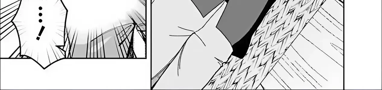 Lạc Vào Hoang Đảo: Chọn Kỹ Năng Chế Tạo, Tôi Sống Thảnh Thơi Cùng Dàn Mỹ Nhân Chap 6 - Next Chap 7