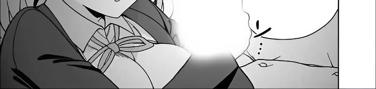 Lạc Vào Hoang Đảo: Chọn Kỹ Năng Chế Tạo, Tôi Sống Thảnh Thơi Cùng Dàn Mỹ Nhân Chap 6 - Next Chap 7