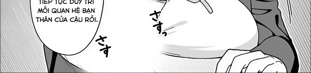 Lạc Vào Hoang Đảo: Chọn Kỹ Năng Chế Tạo, Tôi Sống Thảnh Thơi Cùng Dàn Mỹ Nhân Chap 6 - Next Chap 7