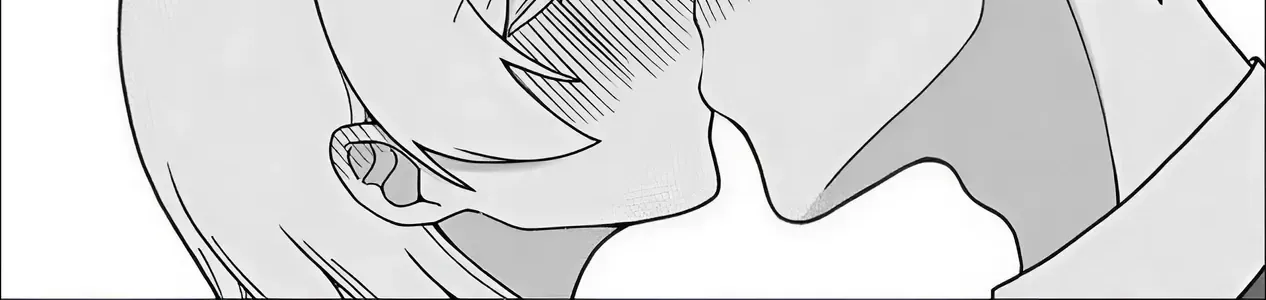 Lạc Vào Hoang Đảo: Chọn Kỹ Năng Chế Tạo, Tôi Sống Thảnh Thơi Cùng Dàn Mỹ Nhân Chap 6 - Next Chap 7