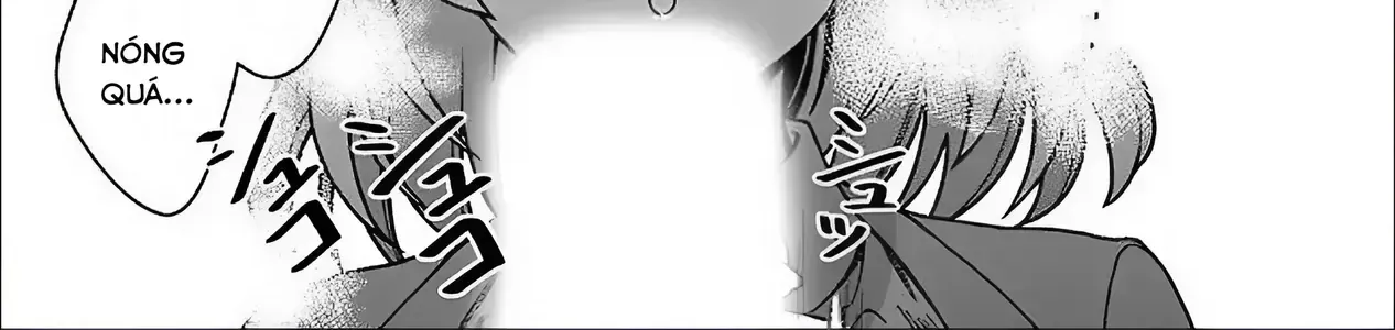 Lạc Vào Hoang Đảo: Chọn Kỹ Năng Chế Tạo, Tôi Sống Thảnh Thơi Cùng Dàn Mỹ Nhân Chap 6 - Next Chap 7