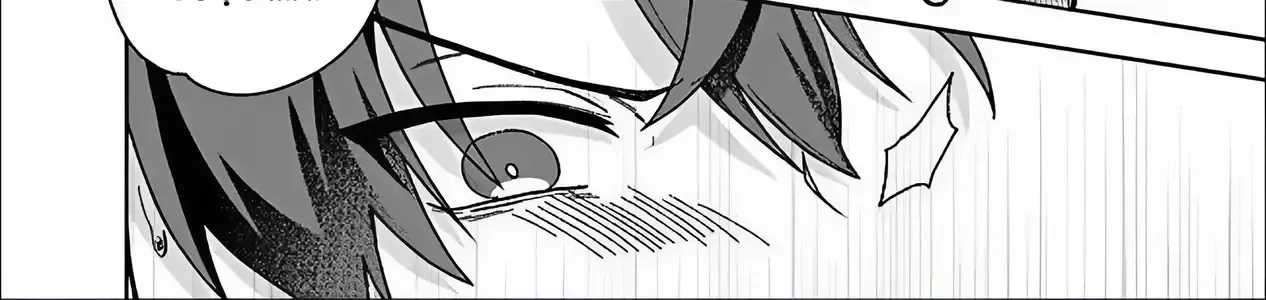 Lạc Vào Hoang Đảo: Chọn Kỹ Năng Chế Tạo, Tôi Sống Thảnh Thơi Cùng Dàn Mỹ Nhân Chap 6 - Next Chap 7