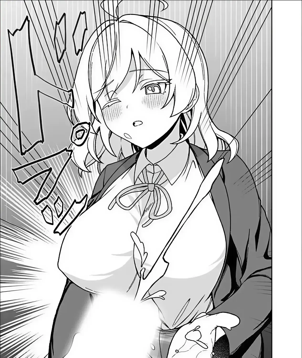 Lạc Vào Hoang Đảo: Chọn Kỹ Năng Chế Tạo, Tôi Sống Thảnh Thơi Cùng Dàn Mỹ Nhân Chap 6 - Next Chap 7