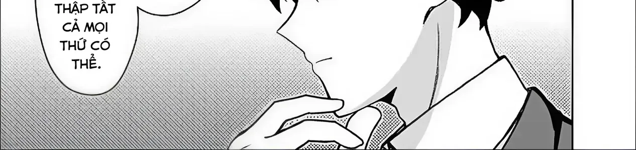 Lạc Vào Hoang Đảo: Chọn Kỹ Năng Chế Tạo, Tôi Sống Thảnh Thơi Cùng Dàn Mỹ Nhân Chap 6 - Next Chap 7