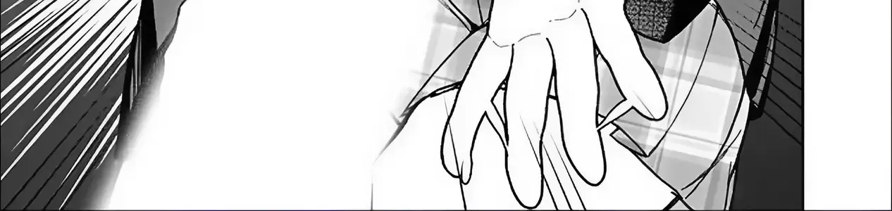 Lạc Vào Hoang Đảo: Chọn Kỹ Năng Chế Tạo, Tôi Sống Thảnh Thơi Cùng Dàn Mỹ Nhân Chap 6 - Next Chap 7