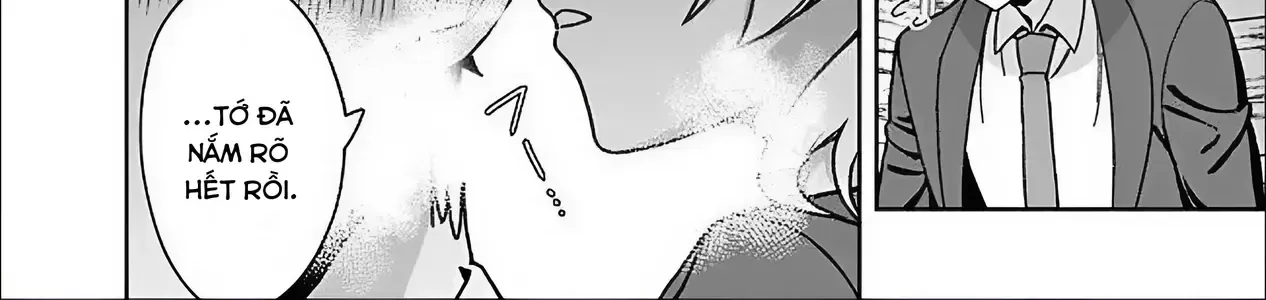 Lạc Vào Hoang Đảo: Chọn Kỹ Năng Chế Tạo, Tôi Sống Thảnh Thơi Cùng Dàn Mỹ Nhân Chap 6 - Next Chap 7