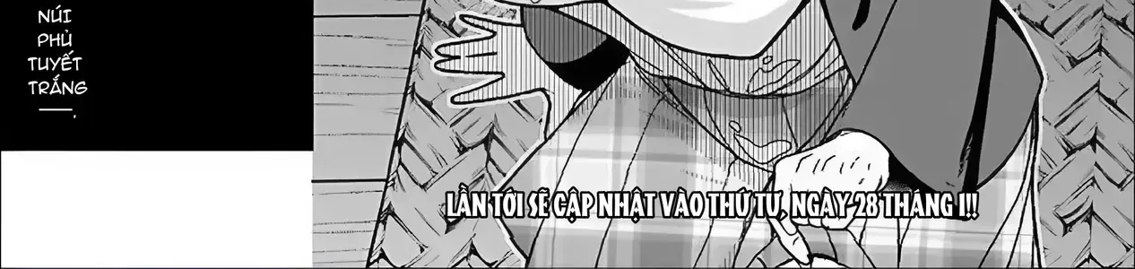 Lạc Vào Hoang Đảo: Chọn Kỹ Năng Chế Tạo, Tôi Sống Thảnh Thơi Cùng Dàn Mỹ Nhân Chap 6 - Next Chap 7