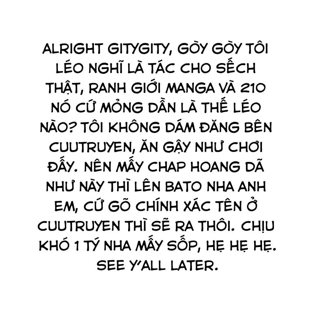 Lạc Vào Hoang Đảo: Chọn Kỹ Năng Chế Tạo, Tôi Sống Thảnh Thơi Cùng Dàn Mỹ Nhân Chap 6 - Next Chap 7