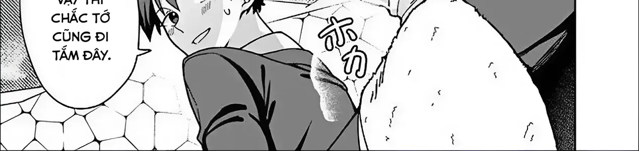 Lạc Vào Hoang Đảo: Chọn Kỹ Năng Chế Tạo, Tôi Sống Thảnh Thơi Cùng Dàn Mỹ Nhân Chap 6 - Next Chap 7