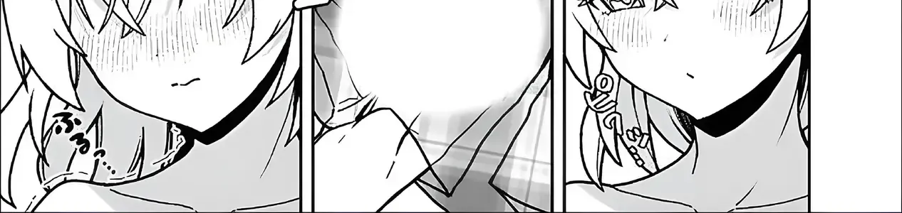 Lạc Vào Hoang Đảo: Chọn Kỹ Năng Chế Tạo, Tôi Sống Thảnh Thơi Cùng Dàn Mỹ Nhân Chap 7 - Next Chap 8