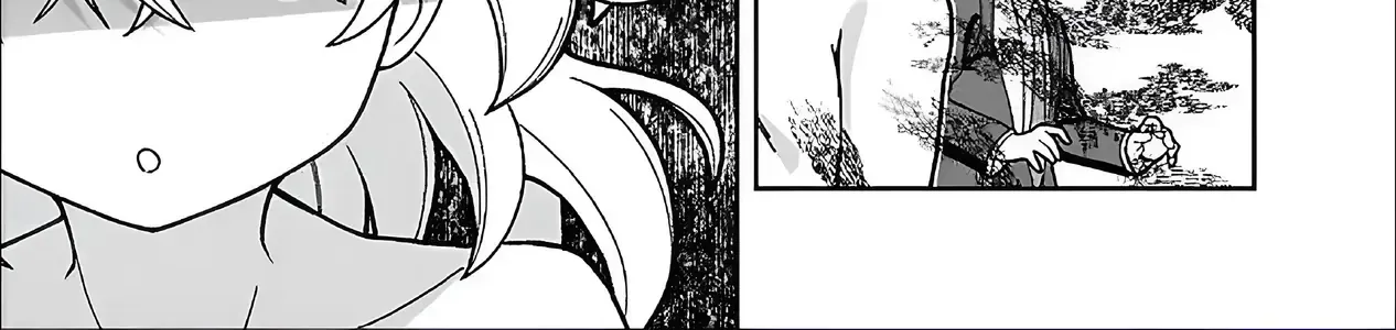 Lạc Vào Hoang Đảo: Chọn Kỹ Năng Chế Tạo, Tôi Sống Thảnh Thơi Cùng Dàn Mỹ Nhân Chap 7 - Next Chap 8