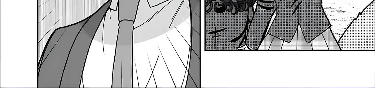 Lạc Vào Hoang Đảo: Chọn Kỹ Năng Chế Tạo, Tôi Sống Thảnh Thơi Cùng Dàn Mỹ Nhân Chap 7 - Next Chap 8