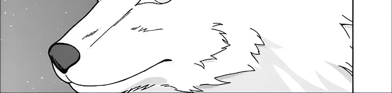 Lạc Vào Hoang Đảo: Chọn Kỹ Năng Chế Tạo, Tôi Sống Thảnh Thơi Cùng Dàn Mỹ Nhân Chap 7 - Next Chap 8