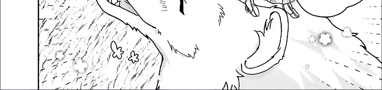 Lạc Vào Hoang Đảo: Chọn Kỹ Năng Chế Tạo, Tôi Sống Thảnh Thơi Cùng Dàn Mỹ Nhân Chap 7 - Next Chap 8