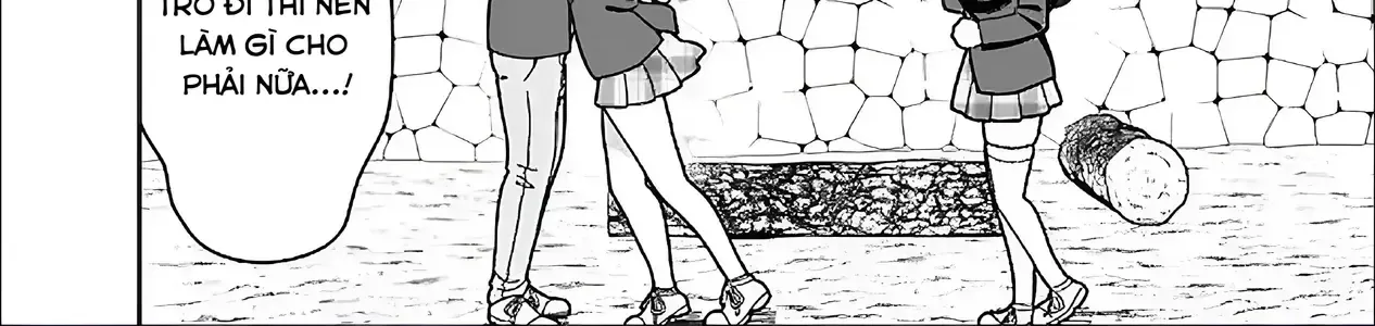 Lạc Vào Hoang Đảo: Chọn Kỹ Năng Chế Tạo, Tôi Sống Thảnh Thơi Cùng Dàn Mỹ Nhân Chap 7 - Next Chap 8