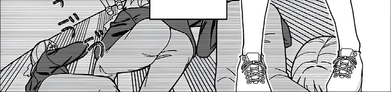 Lạc Vào Hoang Đảo: Chọn Kỹ Năng Chế Tạo, Tôi Sống Thảnh Thơi Cùng Dàn Mỹ Nhân Chap 7 - Next Chap 8