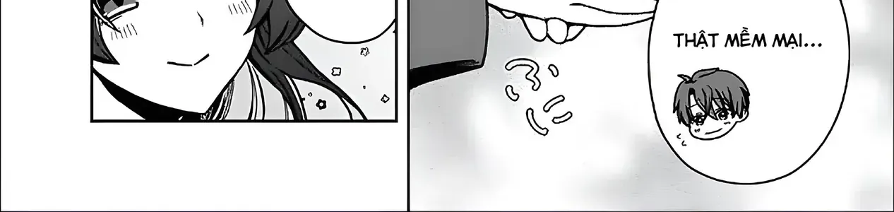 Lạc Vào Hoang Đảo: Chọn Kỹ Năng Chế Tạo, Tôi Sống Thảnh Thơi Cùng Dàn Mỹ Nhân Chap 7 - Next Chap 8