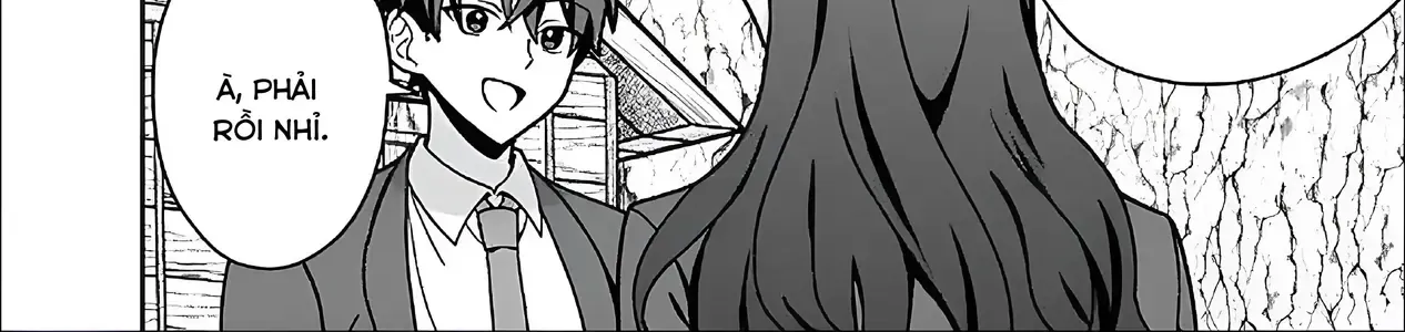 Lạc Vào Hoang Đảo: Chọn Kỹ Năng Chế Tạo, Tôi Sống Thảnh Thơi Cùng Dàn Mỹ Nhân Chap 7 - Next Chap 8