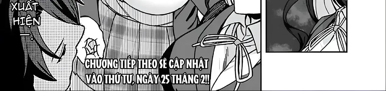 Lạc Vào Hoang Đảo: Chọn Kỹ Năng Chế Tạo, Tôi Sống Thảnh Thơi Cùng Dàn Mỹ Nhân Chap 7 - Next Chap 8