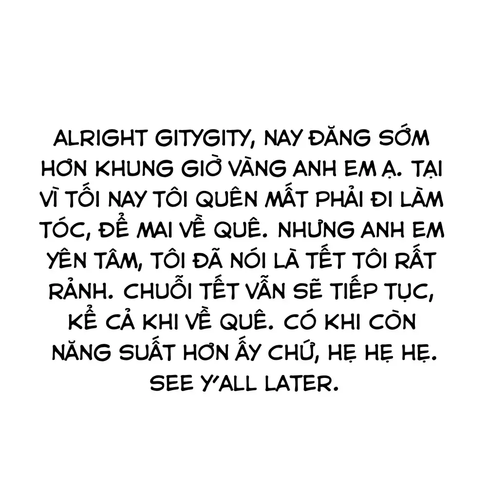 Lạc Vào Hoang Đảo: Chọn Kỹ Năng Chế Tạo, Tôi Sống Thảnh Thơi Cùng Dàn Mỹ Nhân Chap 7 - Next Chap 8