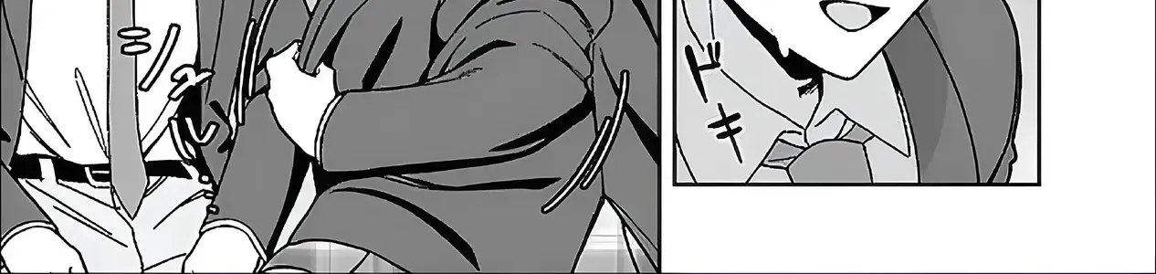 Lạc Vào Hoang Đảo: Chọn Kỹ Năng Chế Tạo, Tôi Sống Thảnh Thơi Cùng Dàn Mỹ Nhân Chap 7 - Next Chap 8