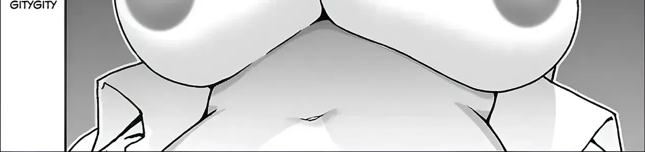 Lạc Vào Hoang Đảo: Chọn Kỹ Năng Chế Tạo, Tôi Sống Thảnh Thơi Cùng Dàn Mỹ Nhân Chap 7 - Next Chap 8