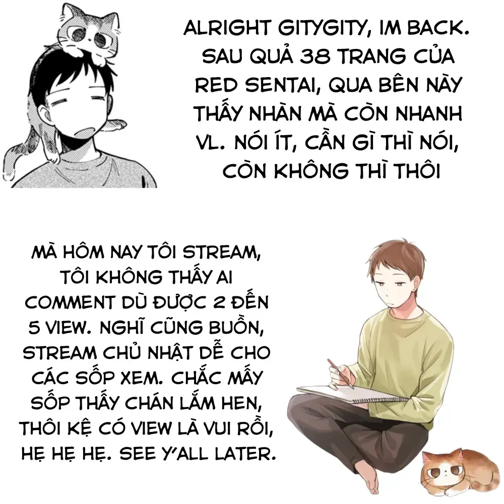 Lạc Vào Hoang Đảo: Chọn Kỹ Năng Chế Tạo, Tôi Sống Thảnh Thơi Cùng Dàn Mỹ Nhân Chap 8 - Next Chap 9