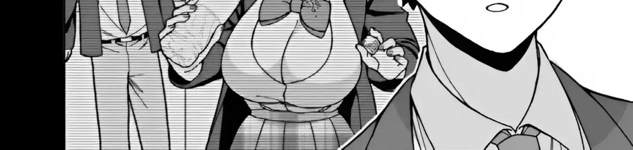 Lạc Vào Hoang Đảo: Chọn Kỹ Năng Chế Tạo, Tôi Sống Thảnh Thơi Cùng Dàn Mỹ Nhân Chap 9 - Next Chap 10