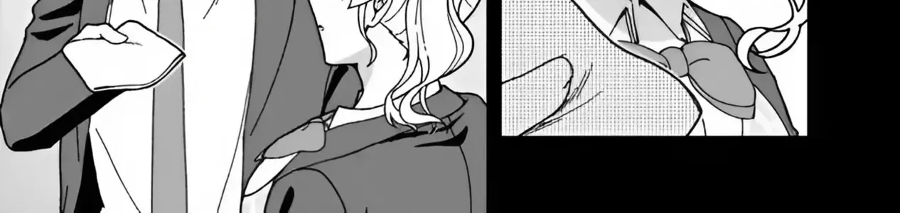 Lạc Vào Hoang Đảo: Chọn Kỹ Năng Chế Tạo, Tôi Sống Thảnh Thơi Cùng Dàn Mỹ Nhân Chap 9 - Next Chap 10