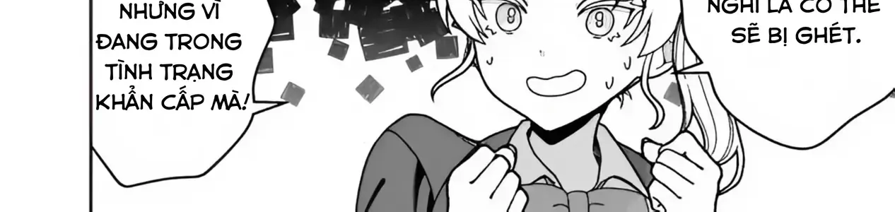 Lạc Vào Hoang Đảo: Chọn Kỹ Năng Chế Tạo, Tôi Sống Thảnh Thơi Cùng Dàn Mỹ Nhân Chap 9 - Next Chap 10