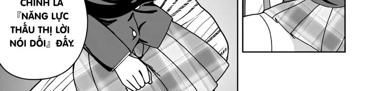 Lạc Vào Hoang Đảo: Chọn Kỹ Năng Chế Tạo, Tôi Sống Thảnh Thơi Cùng Dàn Mỹ Nhân Chap 9 - Next Chap 10