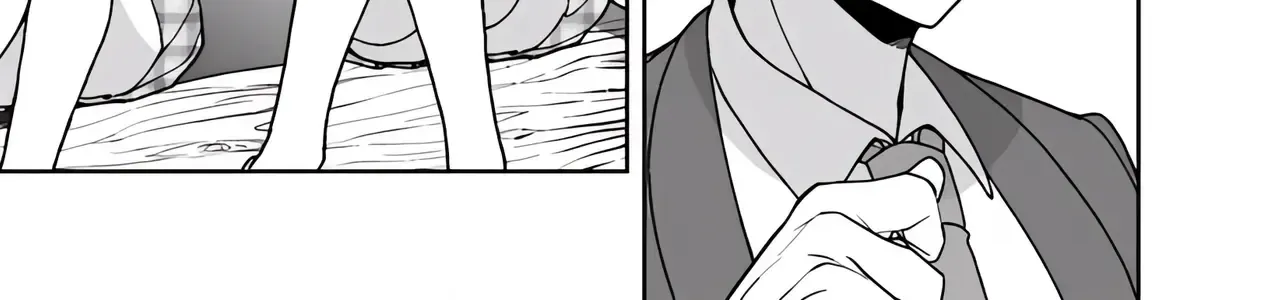 Lạc Vào Hoang Đảo: Chọn Kỹ Năng Chế Tạo, Tôi Sống Thảnh Thơi Cùng Dàn Mỹ Nhân Chap 9 - Next Chap 10