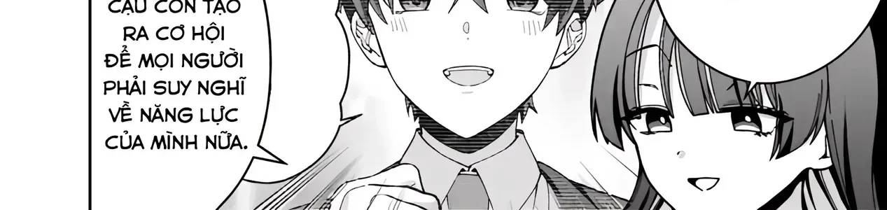 Lạc Vào Hoang Đảo: Chọn Kỹ Năng Chế Tạo, Tôi Sống Thảnh Thơi Cùng Dàn Mỹ Nhân Chap 9 - Next Chap 10