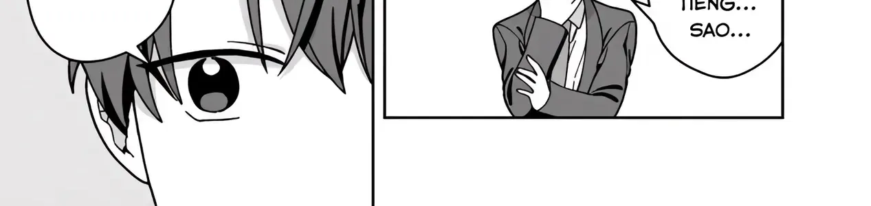 Lạc Vào Hoang Đảo: Chọn Kỹ Năng Chế Tạo, Tôi Sống Thảnh Thơi Cùng Dàn Mỹ Nhân Chap 9 - Next Chap 10