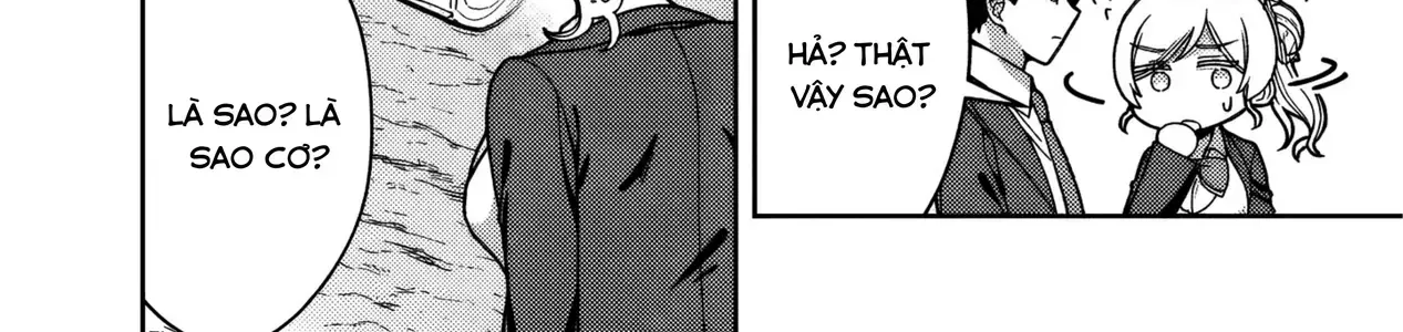 Lạc Vào Hoang Đảo: Chọn Kỹ Năng Chế Tạo, Tôi Sống Thảnh Thơi Cùng Dàn Mỹ Nhân Chap 9 - Next Chap 10